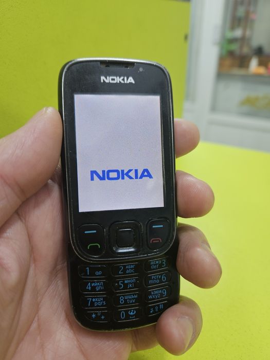 Nokia,Samsung,LG  "ЗВОНИЛКИ"