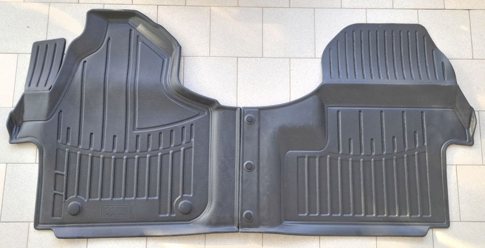 Presuri Interior Sprinter 1996 - 2006 Covorase Podea Volkswagen Lt 1996 - 2006 Toata Gama Guma sau Textil  Sprinter  Crafter  2006 - 2026  PRODUSE NOİ