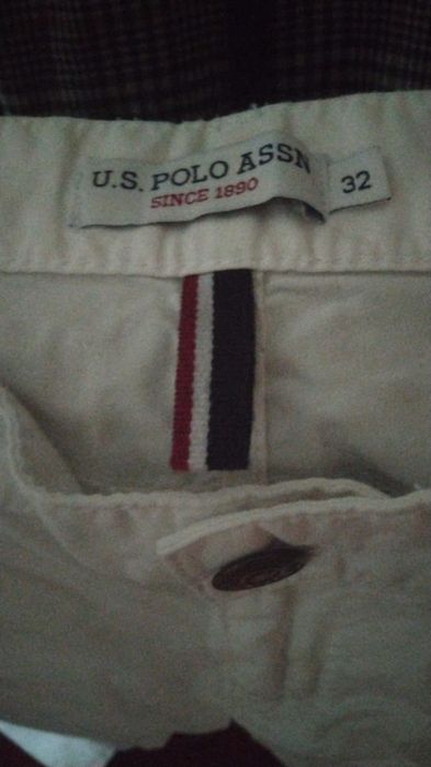 Продам женские джинсы