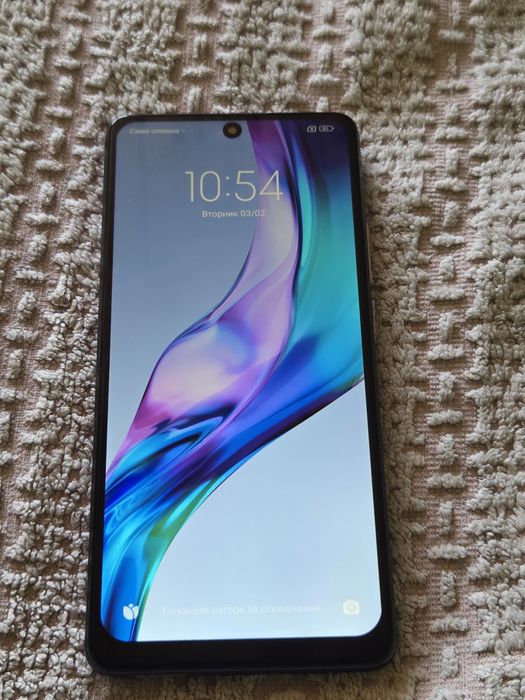 Xiaomi 11T Pro 128GB