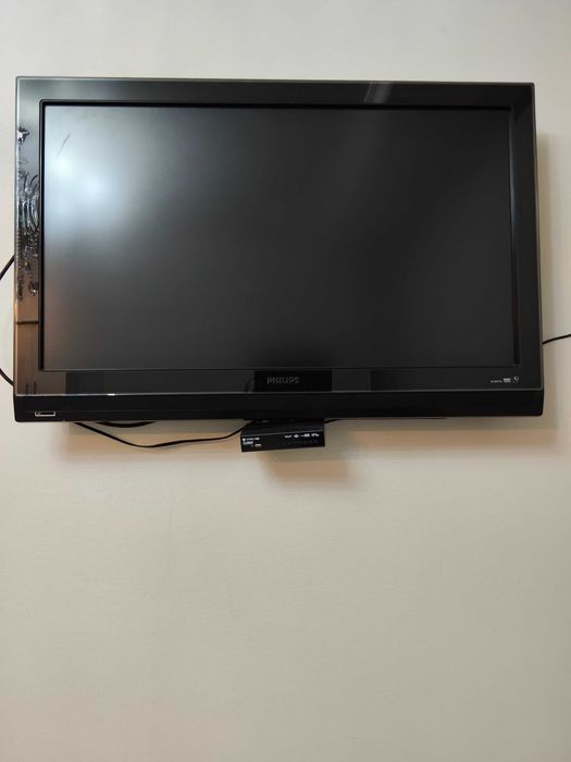 Продается телевизор