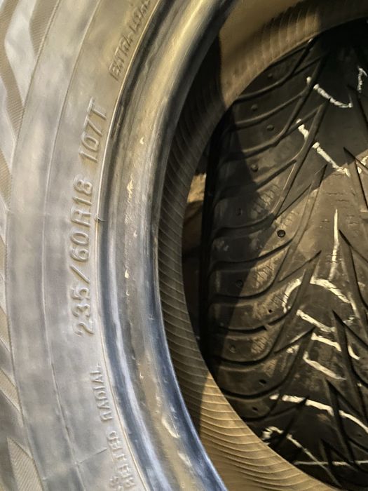 На 18 235/60  Екахама