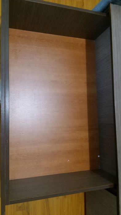 Продам кровать..