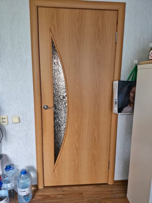 Продам Межкомнатные Двери