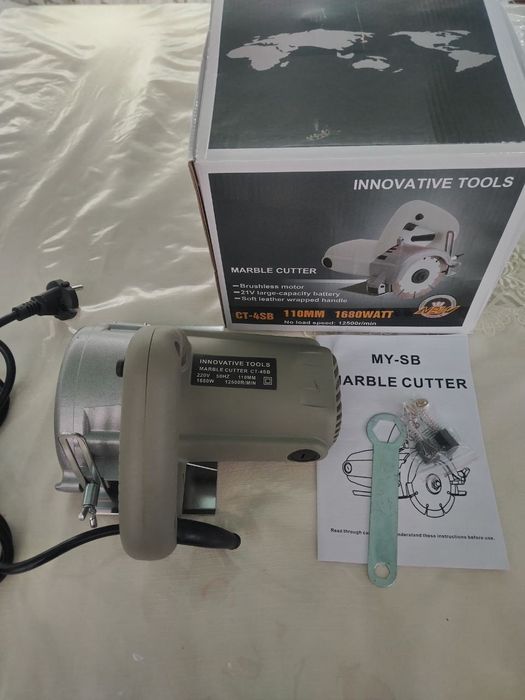 Циркулярная пила, циркулярка, пчёлка