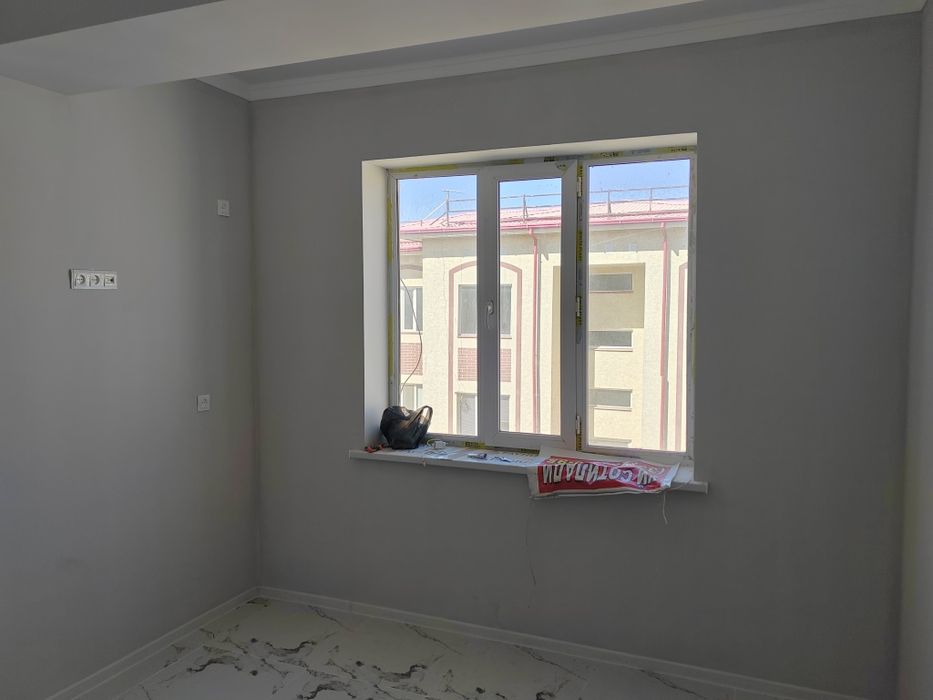 Квартиры сотилади кашкадаре чирокчи шахрида