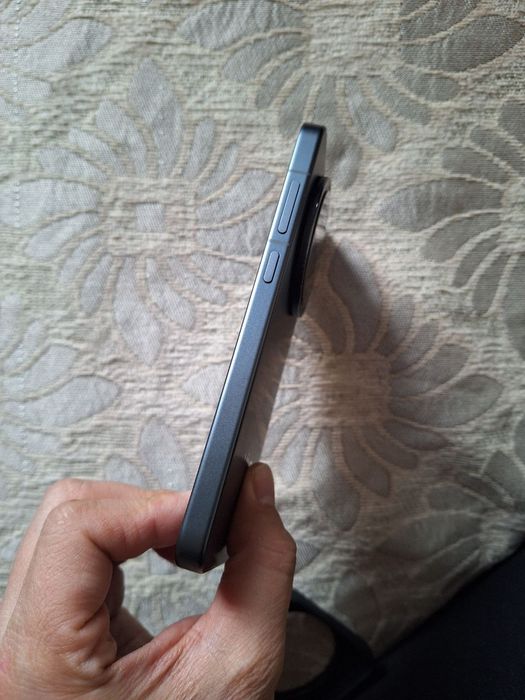 Vivo X200 Pro Mini 12/512gb