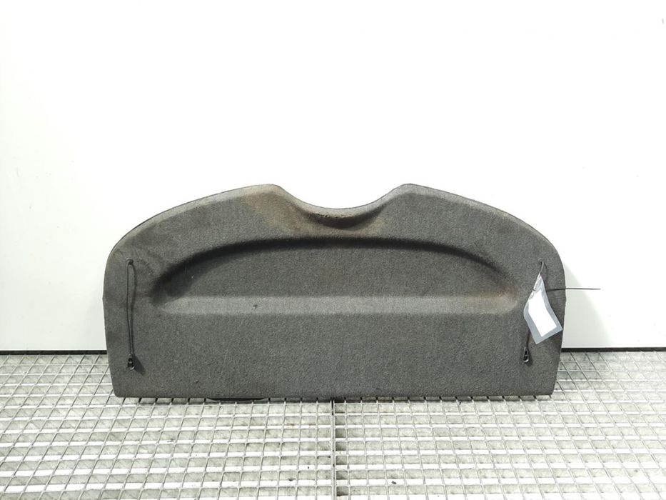 Polita portbagaj, Renault Megane 2 [Fabr 2002-2008] PIESA ORIGINALA