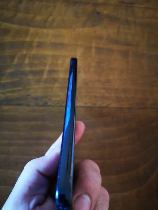 Продавам Самсунг а53 5G..