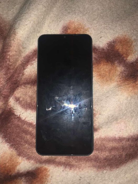 Продам Vivo y22 срочно