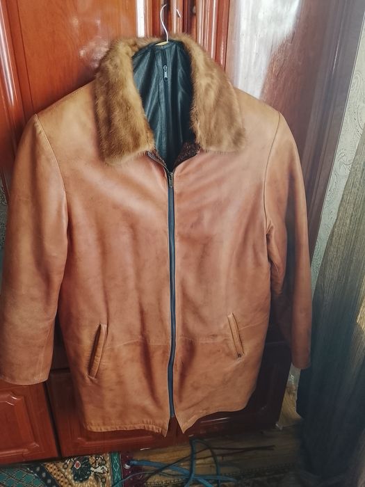 Обменяю на электронику