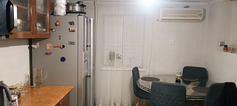 Продам уютный домик