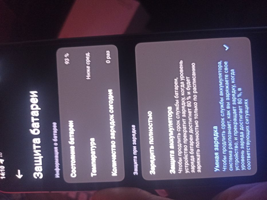 телефон xiaomi 14T pro обмен продажа