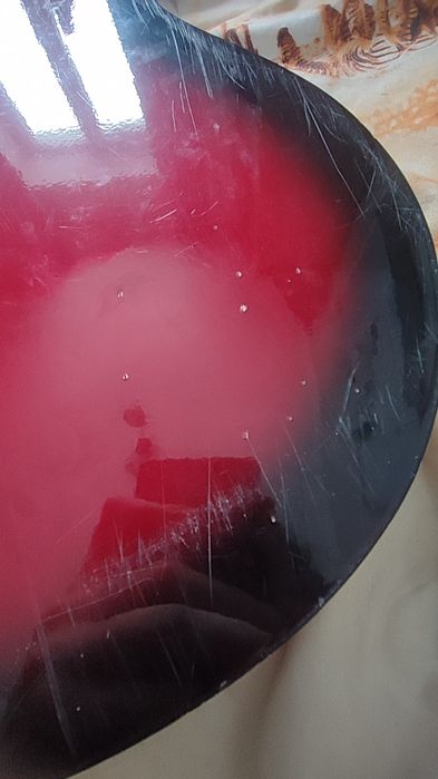 Гитара 10.000тг акустическая