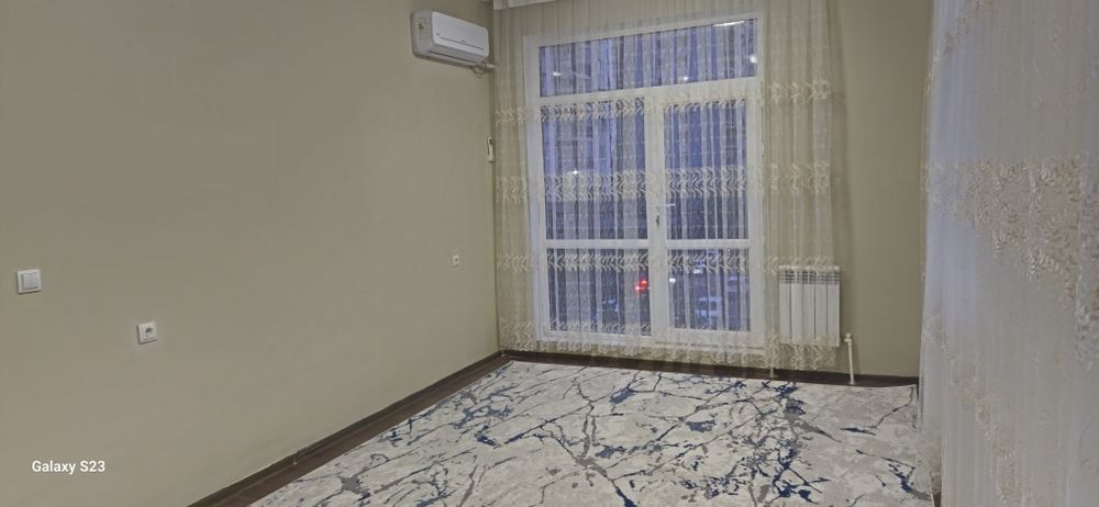 Пардалар 3 дона, зал ва етокхонага, холати яхши