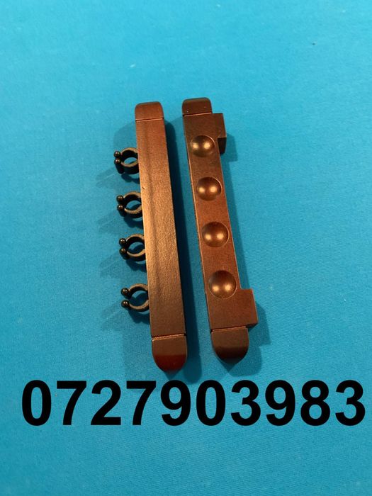 Varfur , cosuri, suport tacuri , bile biliard OFERTA