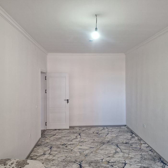 Бектемир тумани Мусаффо масканда 2 хоналик узимизни квартира сотилади