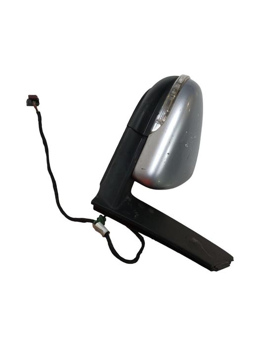 Oglinda Dreapta Fata Volkswagen Touran 1T3 2010 - 2015
