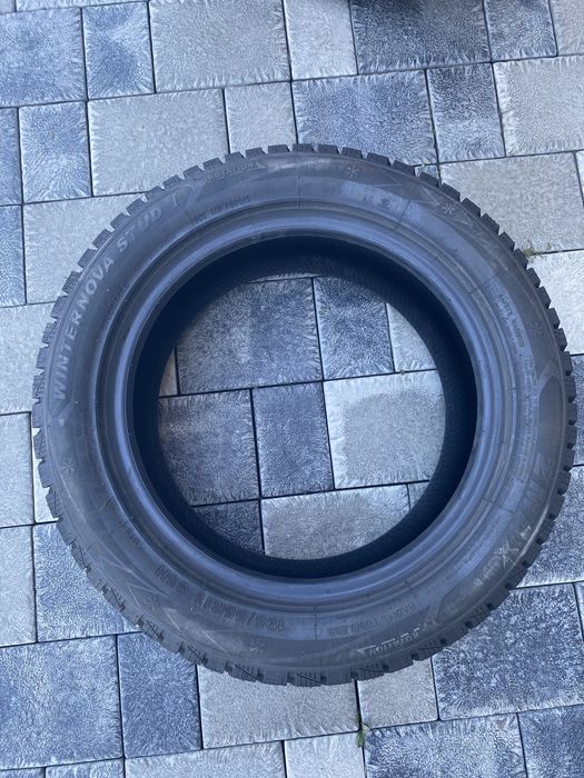 Продам шины R-15 Zmax и Viatti