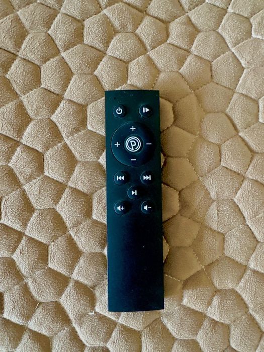 Виброплатформа Zani Vibrom1