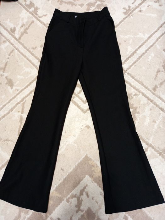 Продам вещи в хорошем качестве