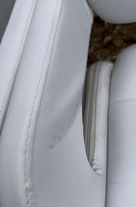 СТОЛ НА КОЛЕЛЦА VERSAY с фабрични дефекти и 24м гаранция