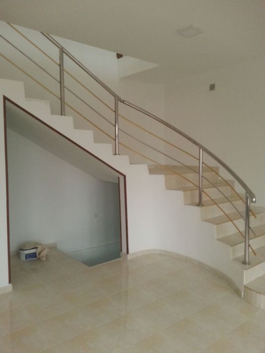 Кафельные работы