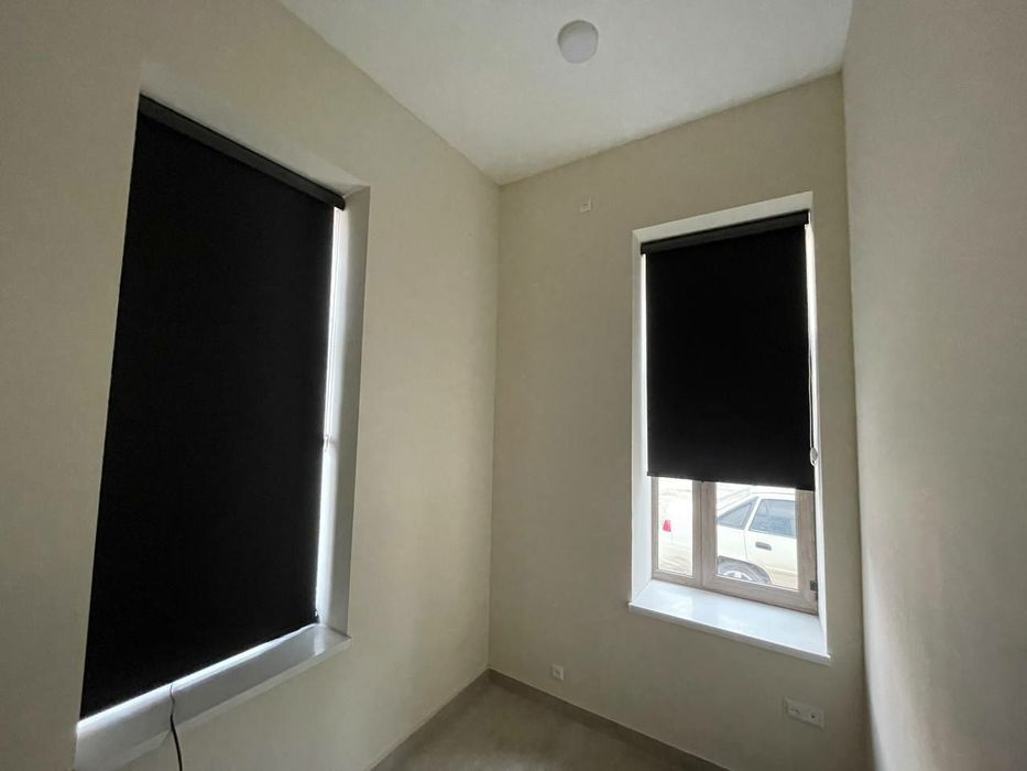 Жалюзи ремонт пириделка мойка