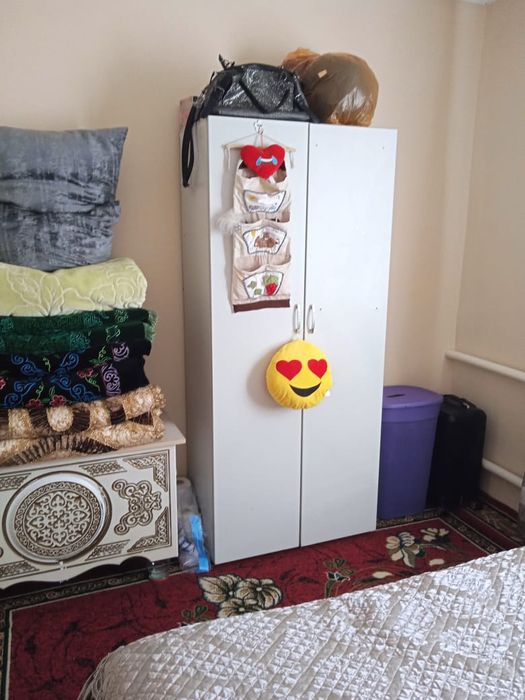 Уй сатлады продам дом