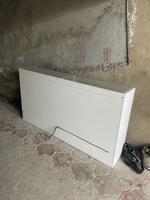 Витрина для золота