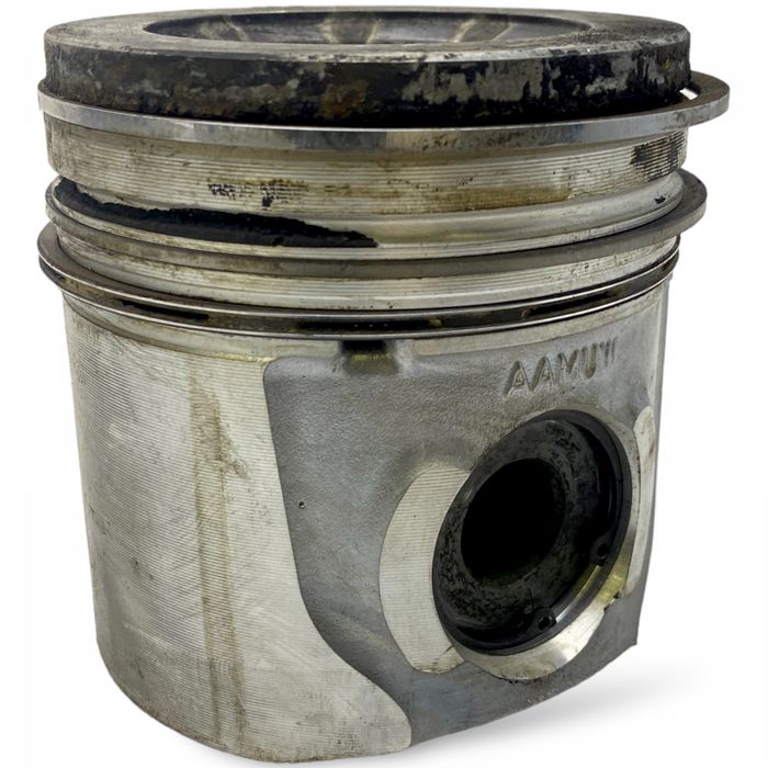 2992558 Piston IVECO EuroCargo (1991-) IVECO