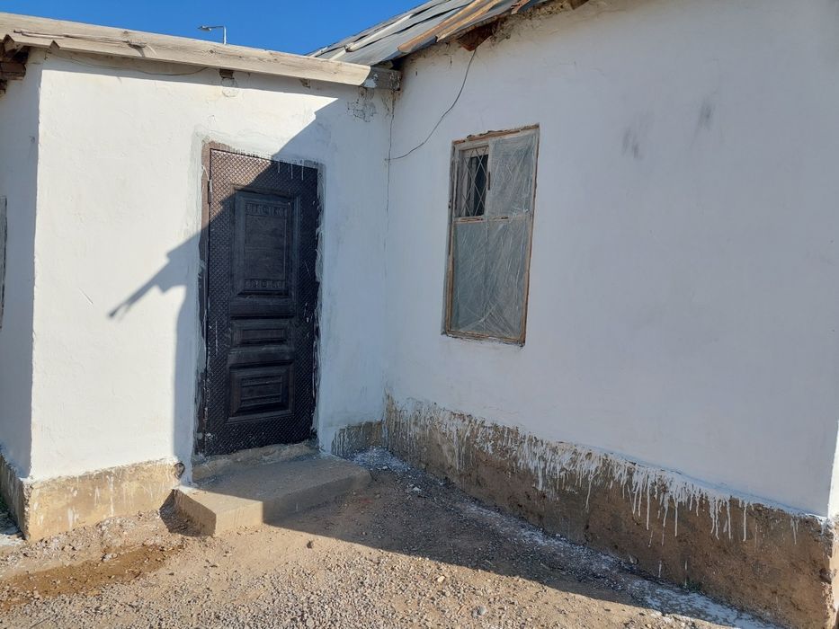 3 бөлме +прихожка 18млн