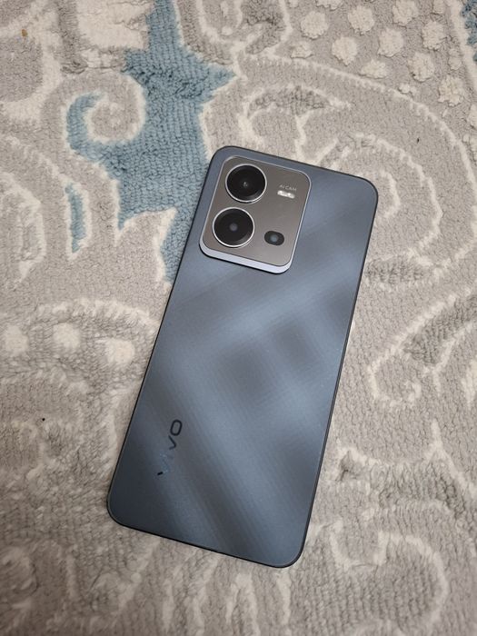 Vivo V25E 8/128 Гб