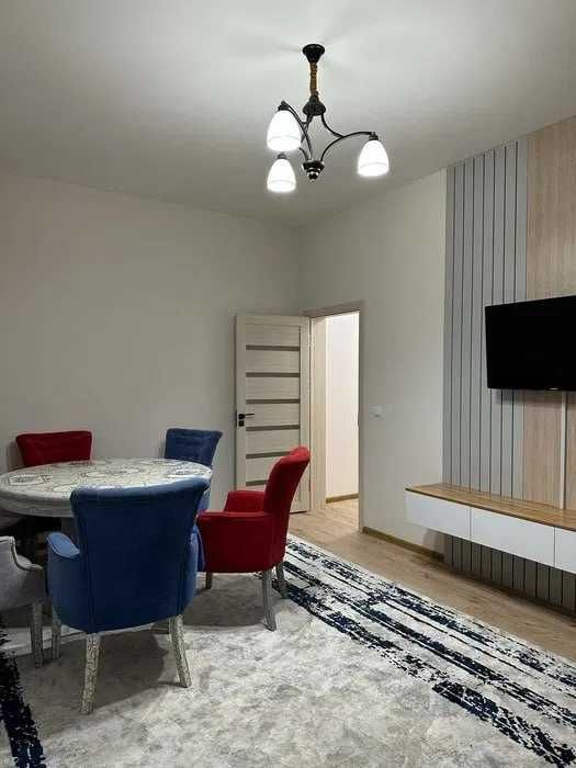 Parkent kochasida 2 xona ijaraga Parkent Bozori Aviator korzinka