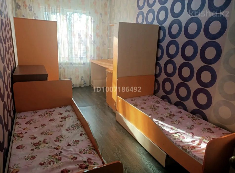 Продам очень уютную квартиру