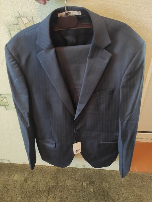 Костюм шим СРОЧНО сотилади