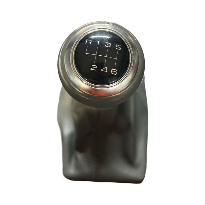 Schimbator De Viteze/Selector Audi A6/S6 Iv Saloon 4G2, C7, 4Gc 2010 -