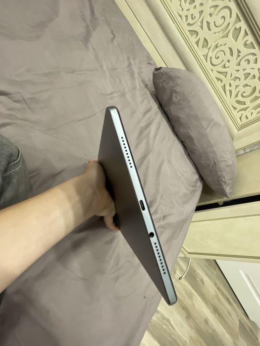 Redmi pad SE 11 дюйм