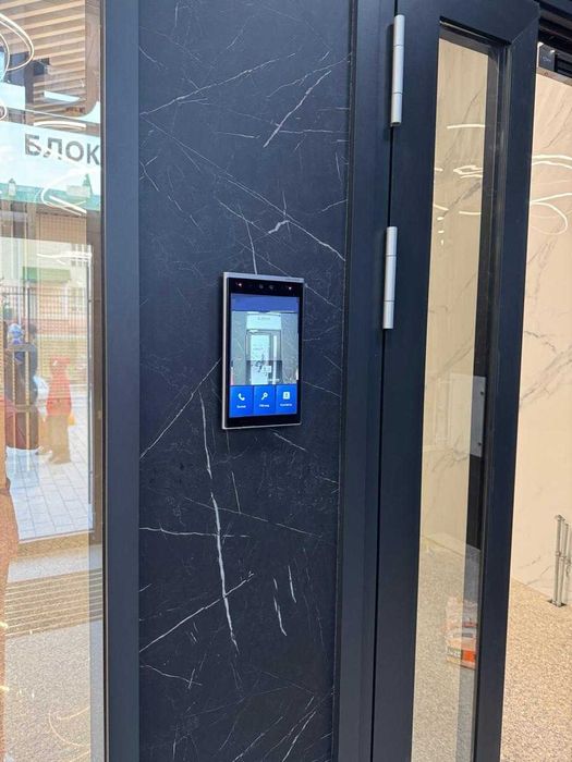 2- к ЖК Golden Residence продам!