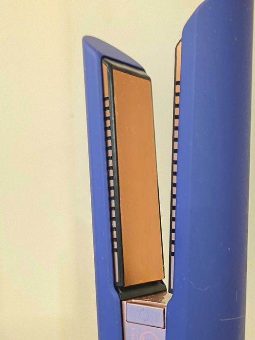 Безжична Преса за коса Dyson HS07 Corrale - чисто нова