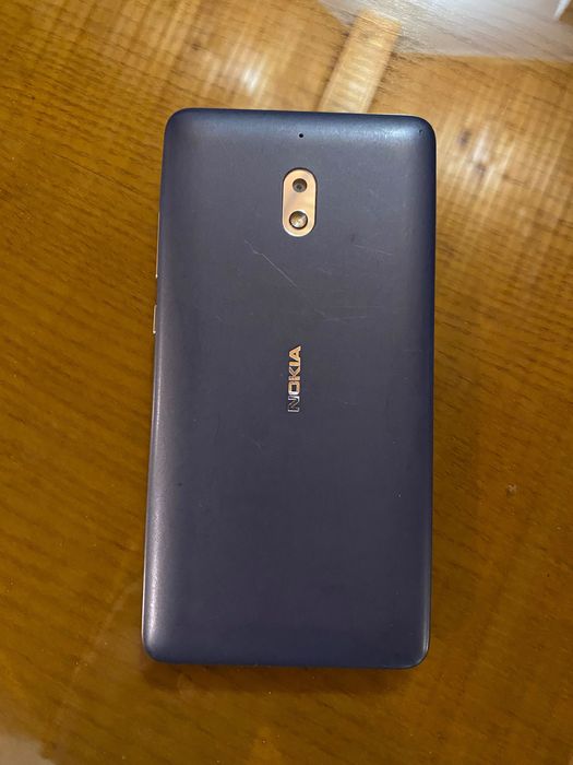 Nokia 2.1 dual sim
