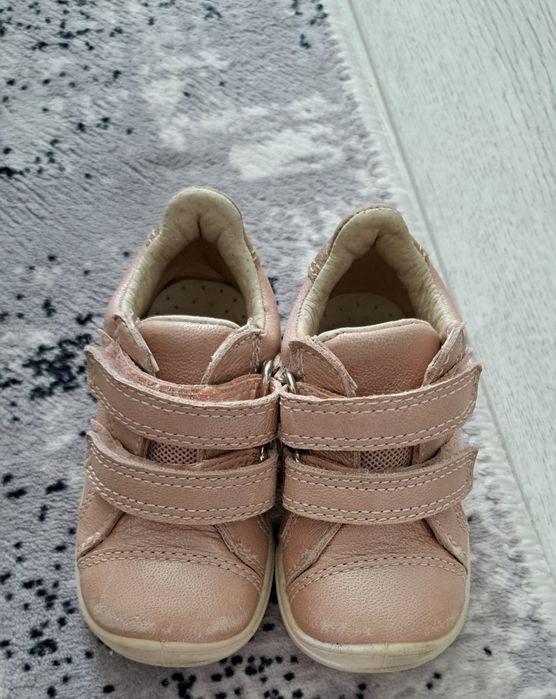 Децки обувки NIKE