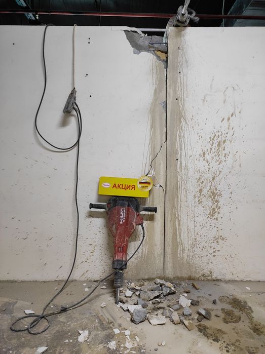 Бетон кесиш алмазное резка алмазное бурение бетон тешиш бетон бузиш уй