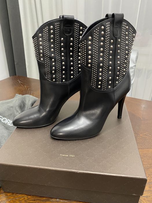 Брендовая обувь оригинал