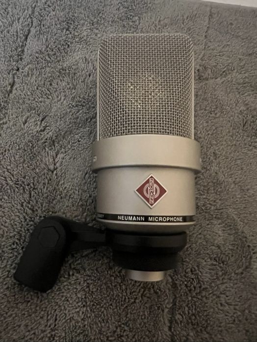 Neumann Tlm 103 Оригинал