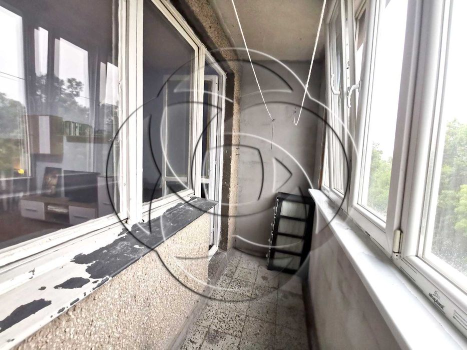 Продава се Двустаен апартамент в София, Сердика - 48 кв.м за 3021 €/кв.м - Снимка #6