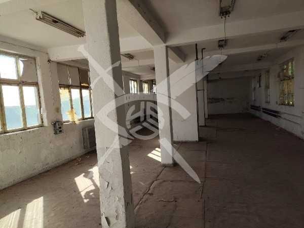 Продава се Промишлена сграда в Куклен - 1050 кв.м за 151 €/кв.м - Снимка #3