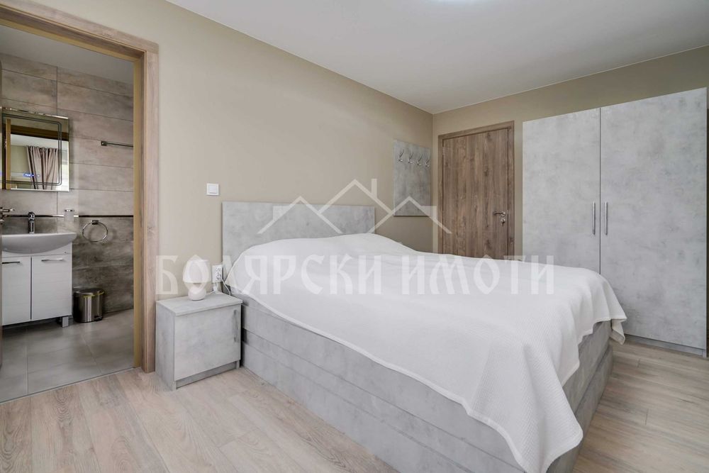 Продава се Къща в Трявна - 435 кв.м за 1787 €/кв.м - Снимка #5