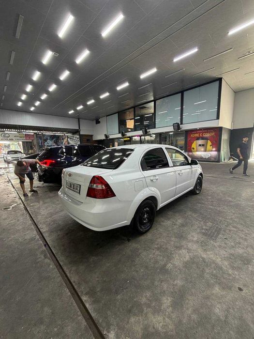 Продаётся Автомобиль