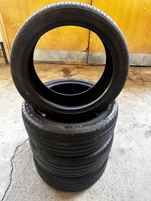 Balon RANGESPORT 225/45 R19